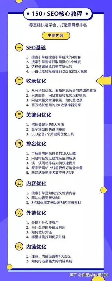 探索网站EO诊断,提升网站SEO效果的关键途径 百度SEO 探索网站EO诊断,提升网站SEO效果的关键途径 探索网站EO诊断,提升网站SEO效果的关键途径 百度SEO