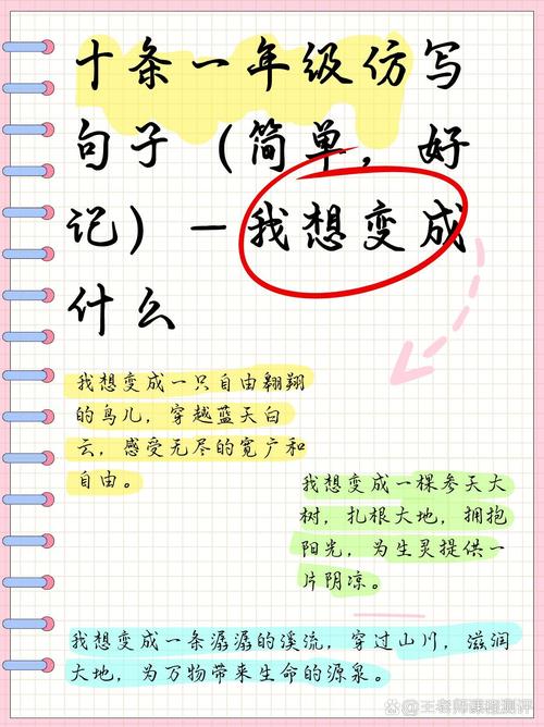 搭建留言簿网站,连接心灵,传递情感的空间 神马SEO 搭建留言簿网站,连接心灵,传递情感的空间 搭建留言簿网站,连接心灵,传递情感的空间 神马SEO