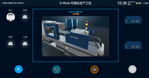 数字化浪潮下,H动态网站模板助力企业腾飞 必应SEO 数字化浪潮下,H动态网站模板助力企业腾飞 数字化浪潮下,H动态网站模板助力企业腾飞 必应SEO