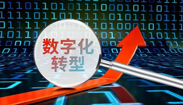 数字化转型浪潮下的HCM网站迁移,机遇与挑战并存 搜狗SEO 数字化转型浪潮下的HCM网站迁移,机遇与挑战并存 数字化转型浪潮下的HCM网站迁移,机遇与挑战并存 搜狗SEO