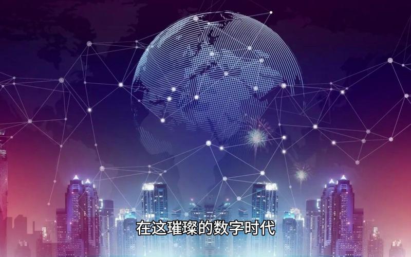 数字时代,创意工作室的崛起与创新之路 百度SEO 数字时代,创意工作室的崛起与创新之路 数字时代,创意工作室的崛起与创新之路 百度SEO