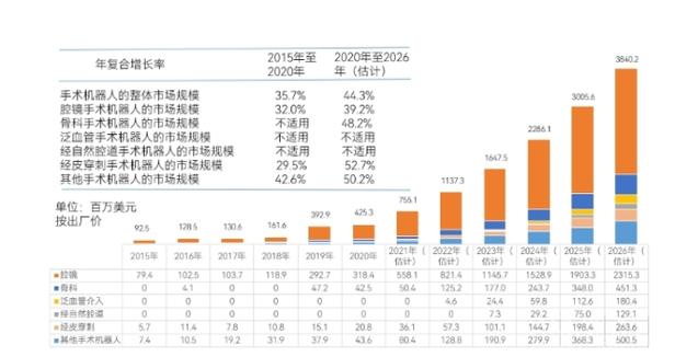 数据表程序在现代社会中的应用与价值 网站建设公司 数据表程序在现代社会中的应用与价值 数据表程序在现代社会中的应用与价值 网站建设公司