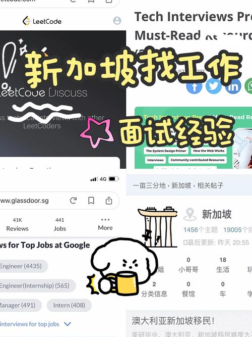 新加坡网站后缀的魅力与启示 神马SEO 新加坡网站后缀的魅力与启示 新加坡网站后缀的魅力与启示 神马SEO