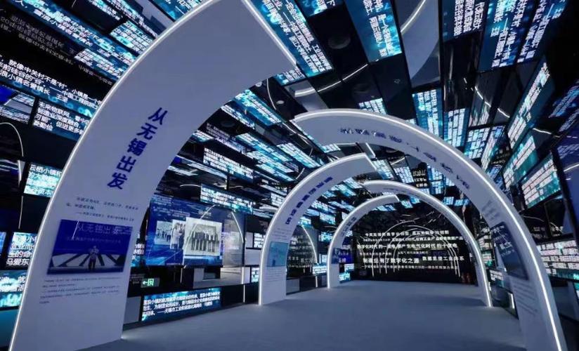 无锡,一座网络信息交汇的智慧之城 搜狗SEO 无锡,一座网络信息交汇的智慧之城 无锡,一座网络信息交汇的智慧之城 搜狗SEO