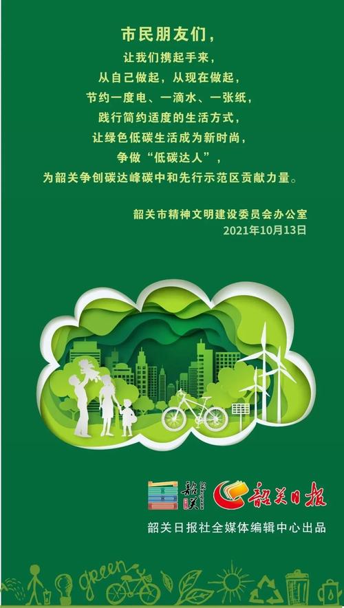 易物网站,打造绿色共享平台,引领绿色生活方式新潮流 搜狗SEO 易物网站,打造绿色共享平台,引领绿色生活方式新潮流 易物网站,打造绿色共享平台,引领绿色生活方式新潮流 搜狗SEO