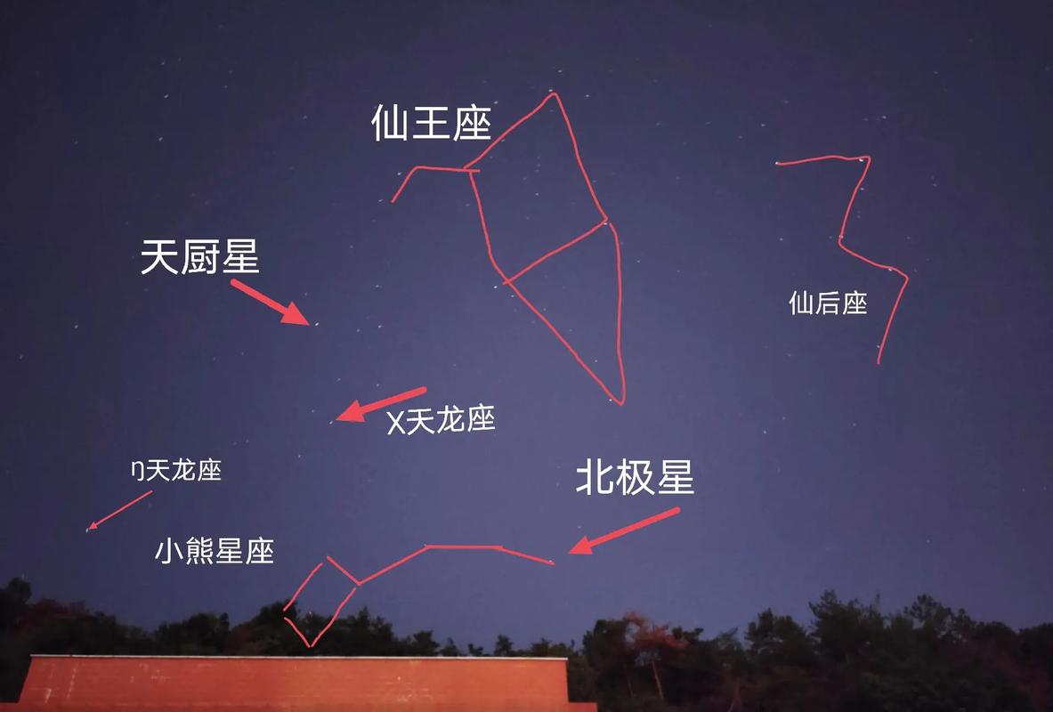 星座网站,探索神秘宇宙,介绍个性密码 百度SEO 星座网站,探索神秘宇宙,介绍个性密码 星座网站,探索神秘宇宙,介绍个性密码 百度SEO