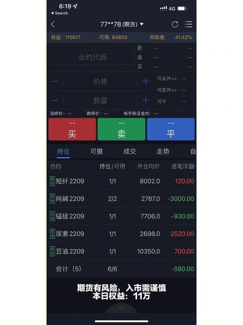 期货软件手机版,金融交易新时代的便捷利器 必应SEO 期货软件手机版,金融交易新时代的便捷利器 期货软件手机版,金融交易新时代的便捷利器 必应SEO