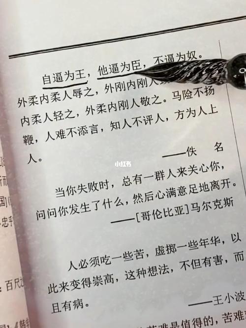 构建博客类网站,内容为王,技术为辅,用户体验至上 百度SEO 构建博客类网站,内容为王,技术为辅,用户体验至上 构建博客类网站,内容为王,技术为辅,用户体验至上 百度SEO