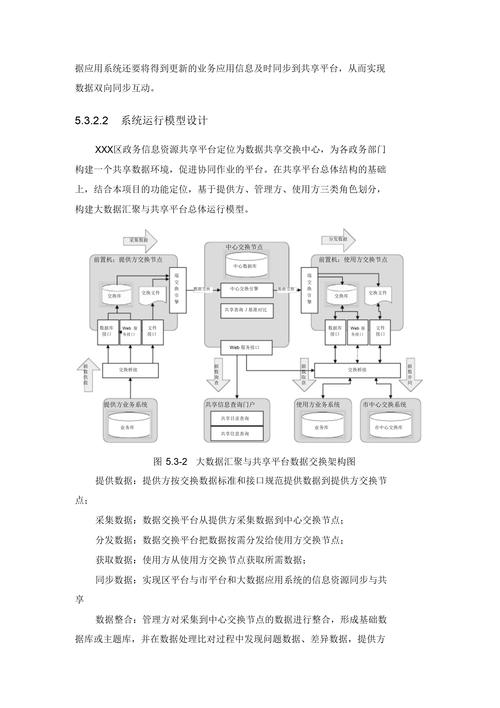 构建未来,网站项目计划分析与方法 网站建设公司 构建未来,网站项目计划分析与方法 构建未来,网站项目计划分析与方法 网站建设公司
