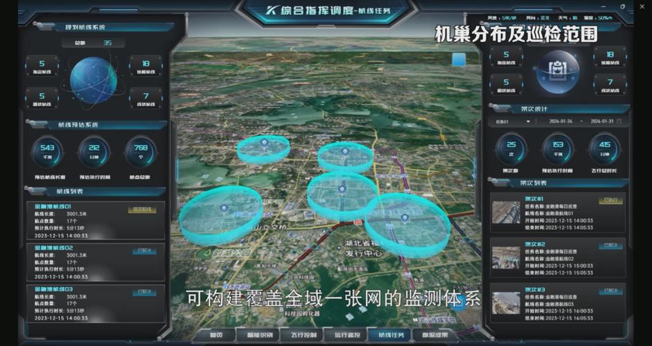 柳州市二空代码,探索智慧城市建设的新篇章 网站建设公司 柳州市二空代码,探索智慧城市建设的新篇章 柳州市二空代码,探索智慧城市建设的新篇章 网站建设公司