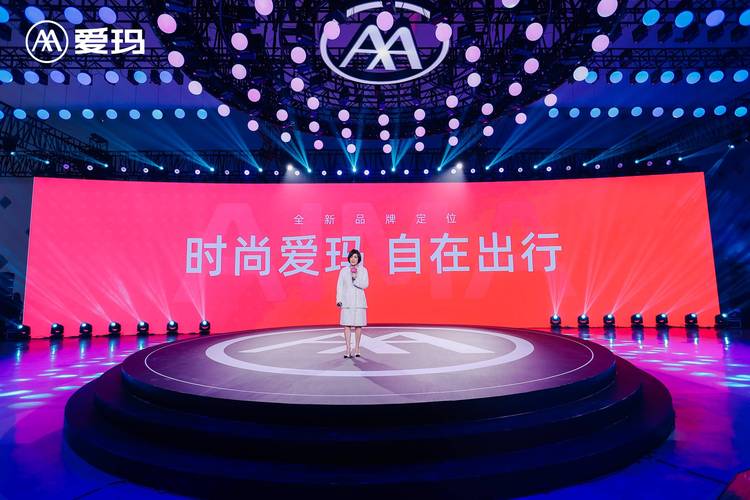 歌力思网站,时尚潮流的展示窗口,引领品牌新风尚 SEO关键词 歌力思网站,时尚潮流的展示窗口,引领品牌新风尚 歌力思网站,时尚潮流的展示窗口,引领品牌新风尚 SEO关键词