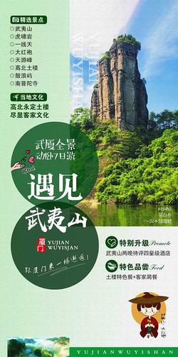武夷山网站建设,打造绿色旅游新名片 搜狗SEO 武夷山网站建设,打造绿色旅游新名片 武夷山网站建设,打造绿色旅游新名片 搜狗SEO