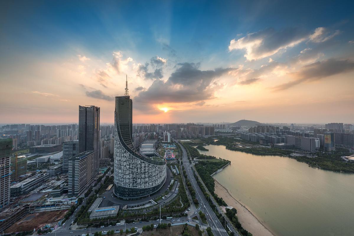 江干区,智慧城市的璀璨明珠 网站建设公司 江干区,智慧城市的璀璨明珠 江干区,智慧城市的璀璨明珠 网站建设公司
