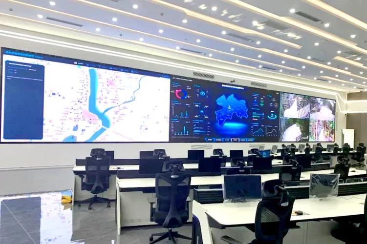 沙坪坝网站建设,打造智慧城市新标杆 搜狗SEO 沙坪坝网站建设,打造智慧城市新标杆 沙坪坝网站建设,打造智慧城市新标杆 搜狗SEO