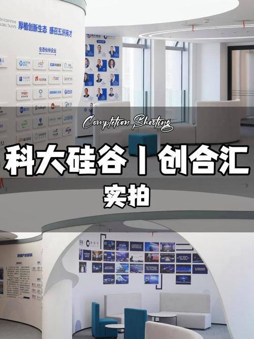 海公司,匠心独运,引领企业网站搭建新潮流 神马SEO 海公司,匠心独运,引领企业网站搭建新潮流 海公司,匠心独运,引领企业网站搭建新潮流 神马SEO