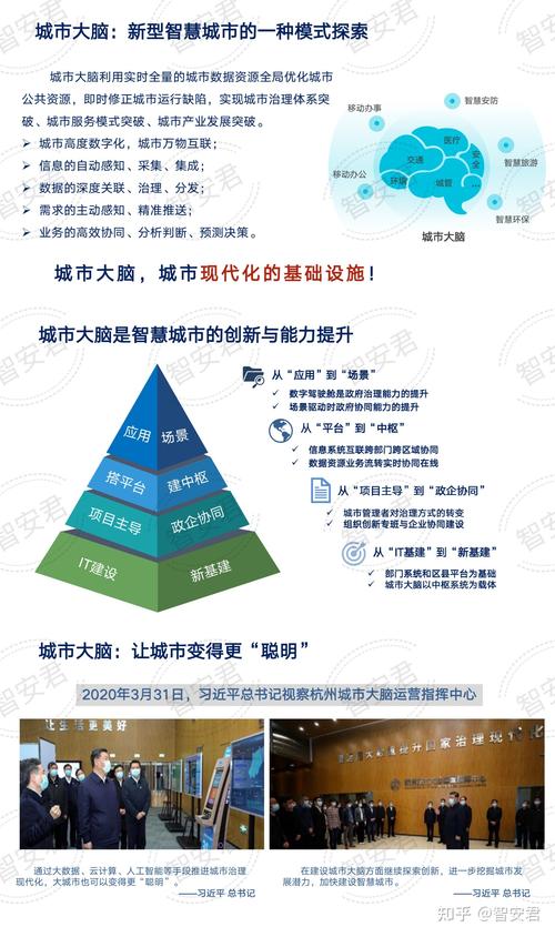海杨浦网站建设,助力区域发展,打造智慧城市新标杆 必应SEO 海杨浦网站建设,助力区域发展,打造智慧城市新标杆 海杨浦网站建设,助力区域发展,打造智慧城市新标杆 必应SEO