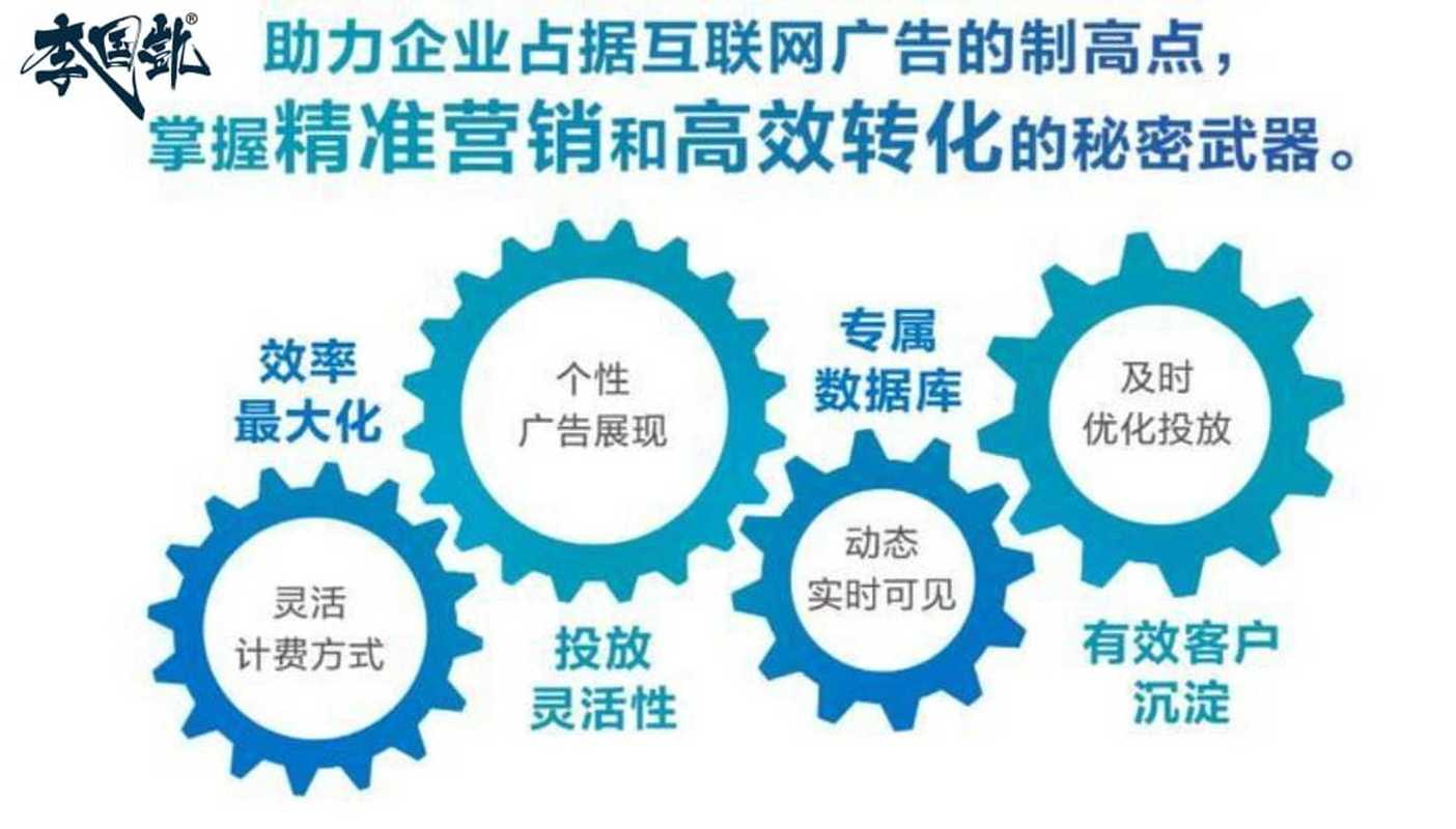 海网站推广服务,助力企业乘风破浪，抢占互联网市场制高点 海网站推广服务,助力企业乘风破浪，抢占互联网市场制高点 搜狗SEO