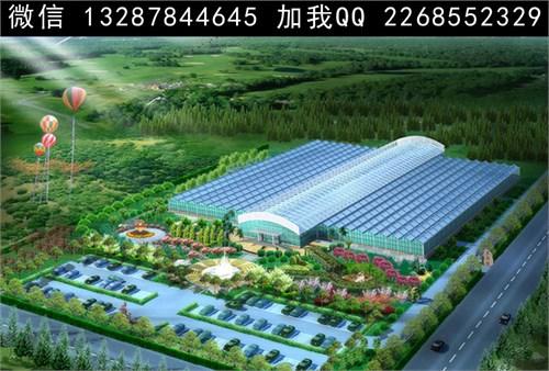温室设计师,打造绿色生态的未来家园 SEO关键词 温室设计师,打造绿色生态的未来家园 温室设计师,打造绿色生态的未来家园 SEO关键词