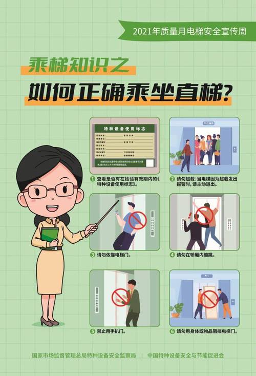 电梯设计师,引领未来出行,构建安全高效空间 百度SEO 电梯设计师,引领未来出行,构建安全高效空间 电梯设计师,引领未来出行,构建安全高效空间 百度SEO