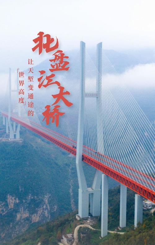留言板,网络社交新时代的桥梁 必应SEO 留言板,网络社交新时代的桥梁 留言板,网络社交新时代的桥梁 必应SEO