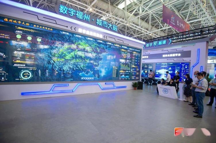 福州网站设计,引领数字经济发展新风尚 网站建设公司 福州网站设计,引领数字经济发展新风尚 福州网站设计,引领数字经济发展新风尚 网站建设公司