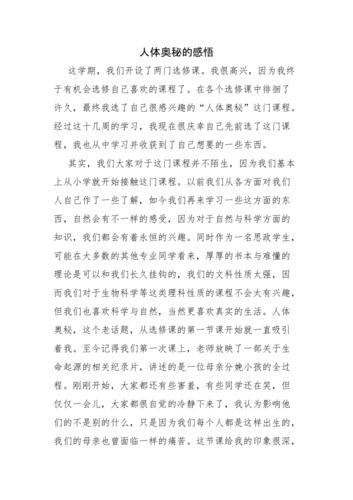 符号的力量,探寻程序代码中的奥秘 搜狗SEO 符号的力量,探寻程序代码中的奥秘 符号的力量,探寻程序代码中的奥秘 搜狗SEO