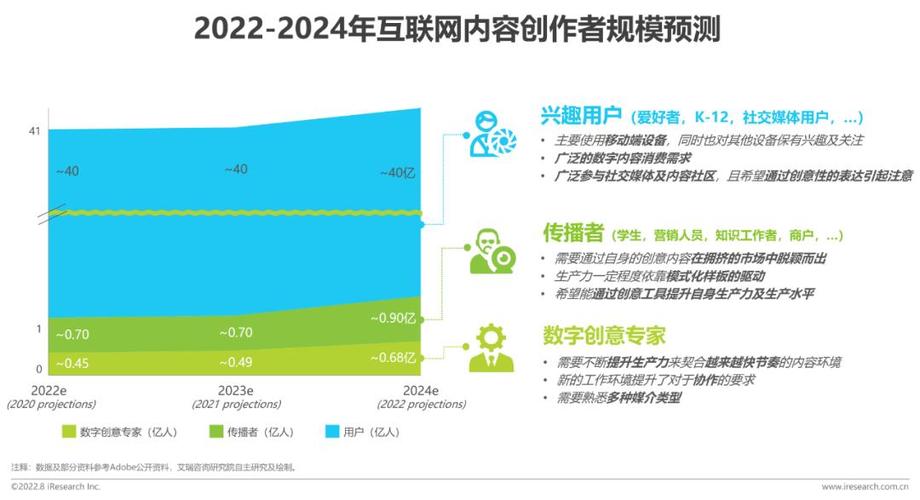 第三方浏览器在现代网络环境中的崛起与影响 必应SEO 第三方浏览器在现代网络环境中的崛起与影响 第三方浏览器在现代网络环境中的崛起与影响 必应SEO