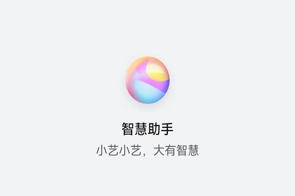 简易小程序,便捷生活的智慧助手 必应SEO 简易小程序,便捷生活的智慧助手 简易小程序,便捷生活的智慧助手 必应SEO