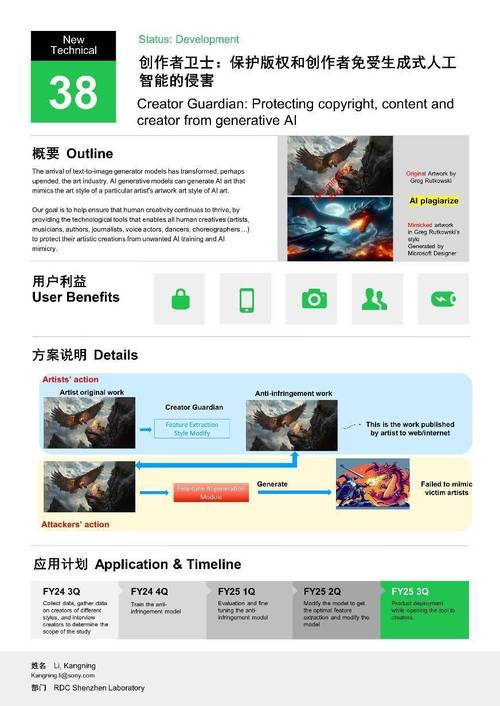 索尼网站设计,艺术与科技的完美融合 必应SEO 索尼网站设计,艺术与科技的完美融合 索尼网站设计,艺术与科技的完美融合 必应SEO