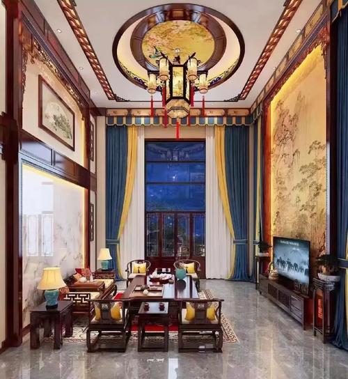 红装设计,匠心独运,打造高品质家居生活 必应SEO 红装设计,匠心独运,打造高品质家居生活 红装设计,匠心独运,打造高品质家居生活 必应SEO
