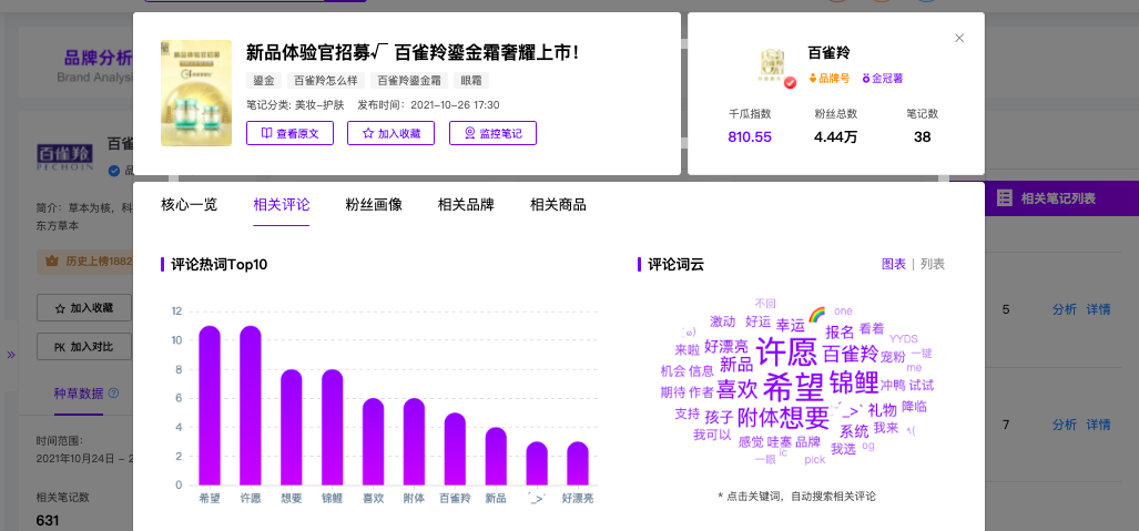 缔柏伦网站搭建,打造专业、高效、用户体验至上的平台 SEO关键词 缔柏伦网站搭建,打造专业、高效、用户体验至上的平台 缔柏伦网站搭建,打造专业、高效、用户体验至上的平台 SEO关键词