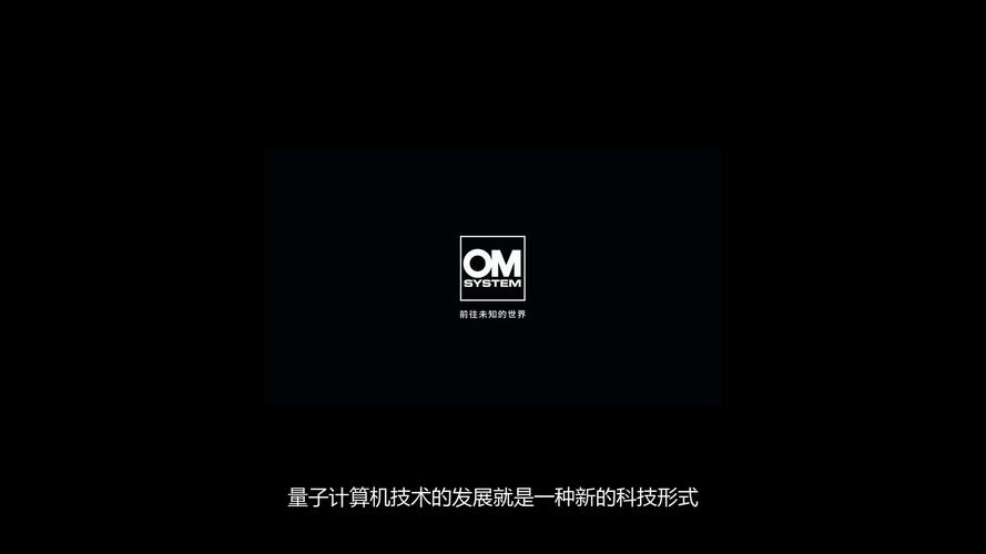 编程之美,一行代码下的世界奥秘 百度SEO 编程之美,一行代码下的世界奥秘 编程之美,一行代码下的世界奥秘 百度SEO