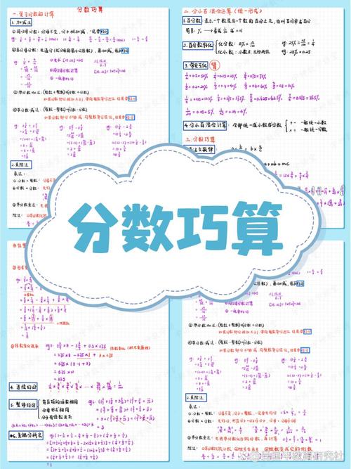 网格法在现代计算技术中的应用与优势分析 网格法在现代计算技术中的应用与优势分析 网站建设公司