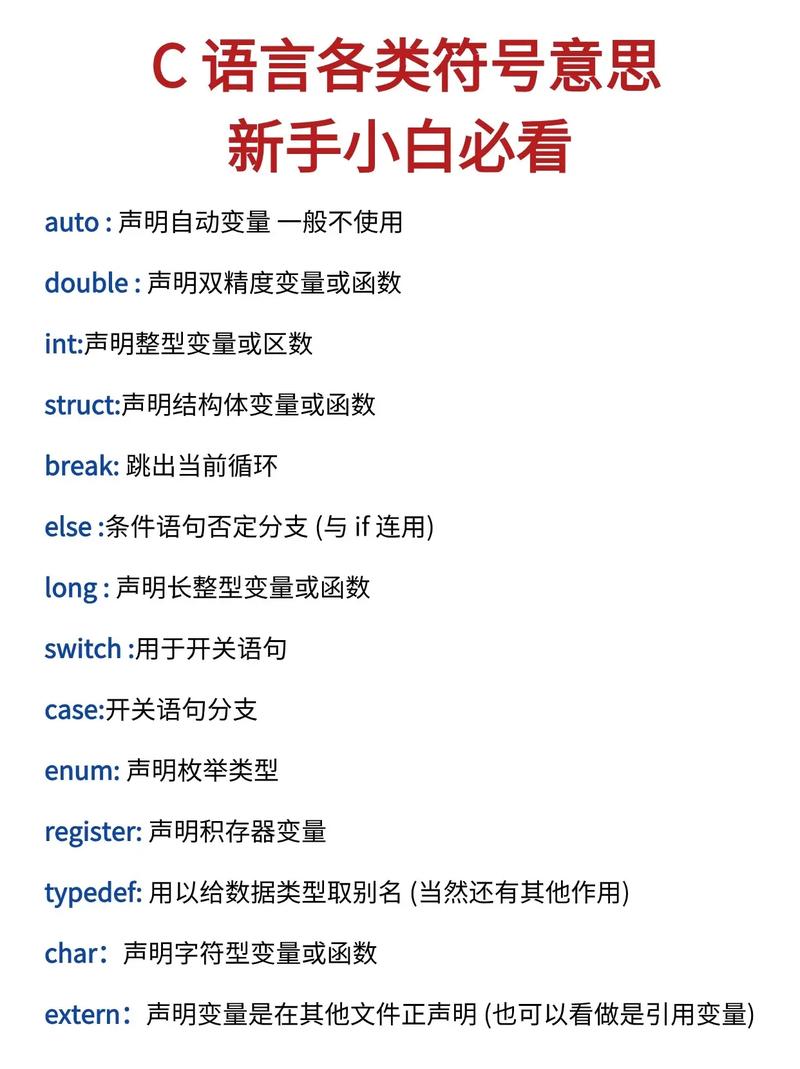 网站符号,解码互联网世界的语言密码 网站符号,解码互联网世界的语言密码 神马SEO