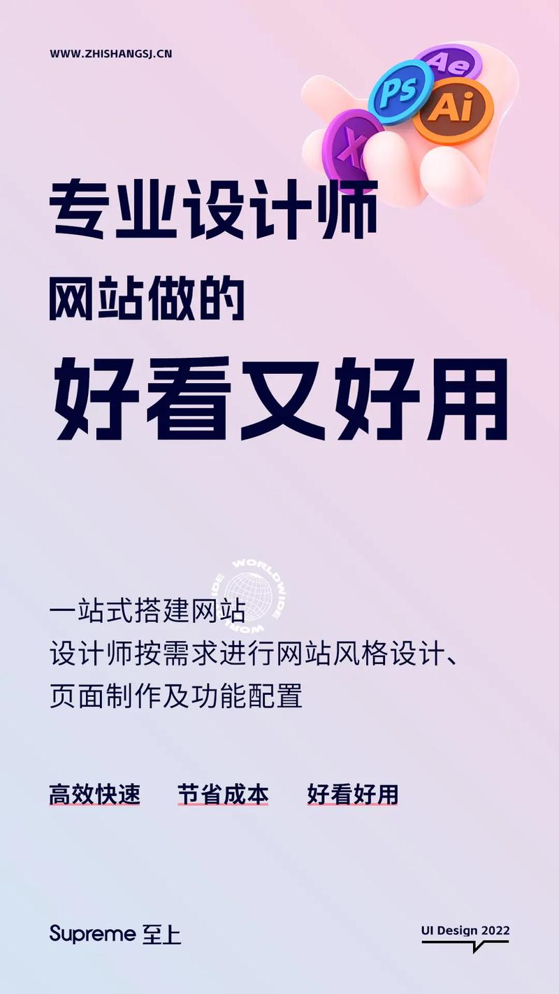 网站策划与设计,打造高效、用户体验至上的网络平台 网站策划与设计,打造高效、用户体验至上的网络平台 网站建设公司