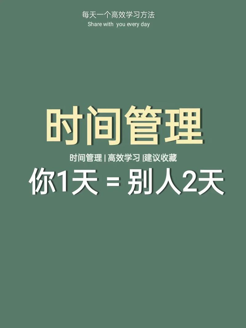 网站设计学习之路,时间、方法与方法 百度SEO 网站设计学习之路,时间、方法与方法 网站设计学习之路,时间、方法与方法 百度SEO