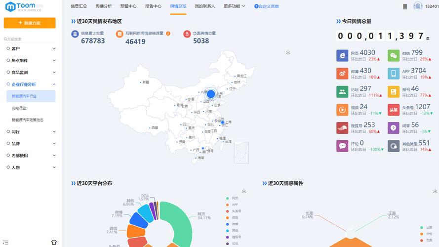 网络时代,如何应对网站死链接的挑战_详细分析与应对步骤 神马SEO 网络时代,如何应对网站死链接的挑战_详细分析与应对步骤 网络时代,如何应对网站死链接的挑战_详细分析与应对步骤 神马SEO