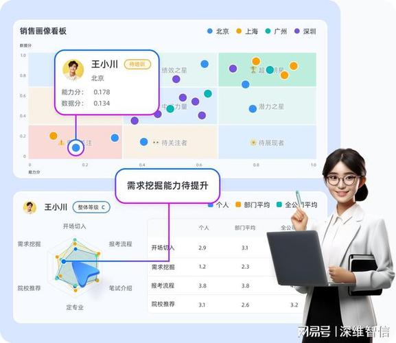 罗湖般网站设计,打造现代企业品牌形象的新标杆 网站建设公司 罗湖般网站设计,打造现代企业品牌形象的新标杆 罗湖般网站设计,打造现代企业品牌形象的新标杆 网站建设公司