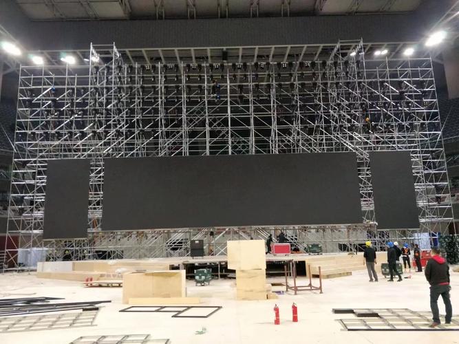 舞台搭建的艺术与科学,打造完美演出的基石 搜狗SEO 舞台搭建的艺术与科学,打造完美演出的基石 舞台搭建的艺术与科学,打造完美演出的基石 搜狗SEO
