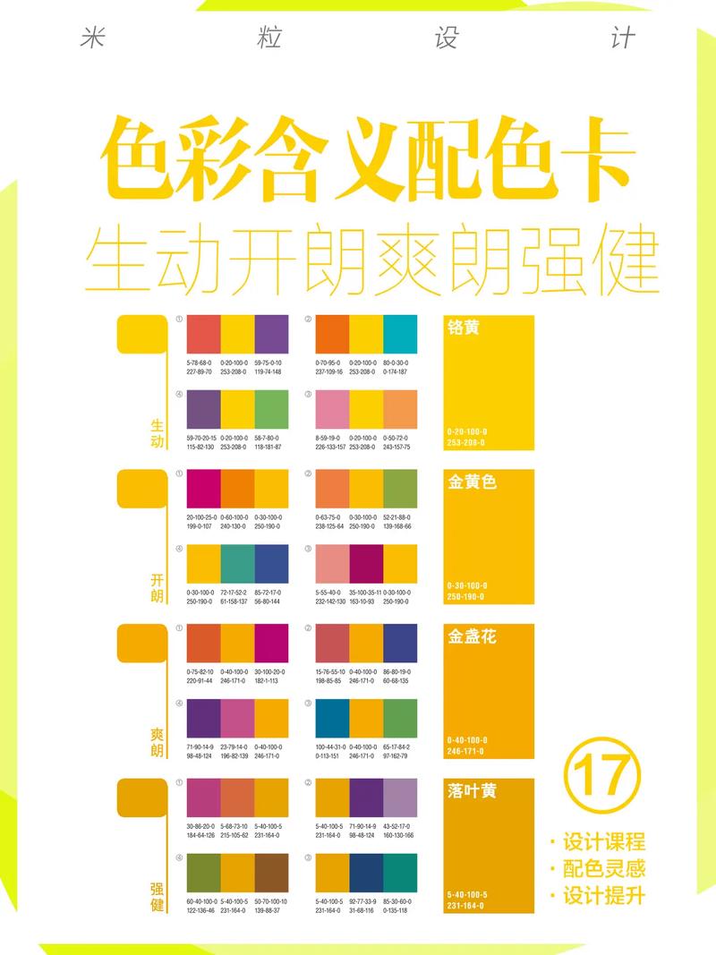 色号7506c,探索色彩背后的文化内涵与审美价值 色号7506c,探索色彩背后的文化内涵与审美价值 百度SEO