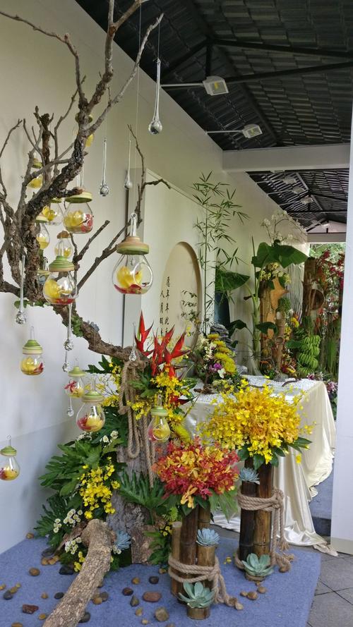 花艺网站,打造线上花卉艺术新天地 百度SEO 花艺网站,打造线上花卉艺术新天地 花艺网站,打造线上花卉艺术新天地 百度SEO