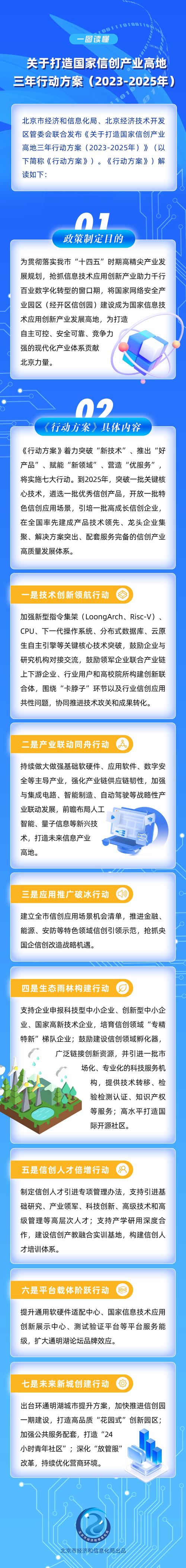 苏州,打造手机网站高地,助力企业数字化转型 必应SEO 苏州,打造手机网站高地,助力企业数字化转型 苏州,打造手机网站高地,助力企业数字化转型 必应SEO