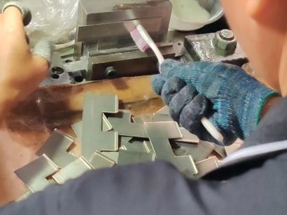 虎钳的程序代码,匠心独运的工业机械创新 网站建设公司 虎钳的程序代码,匠心独运的工业机械创新 虎钳的程序代码,匠心独运的工业机械创新 网站建设公司