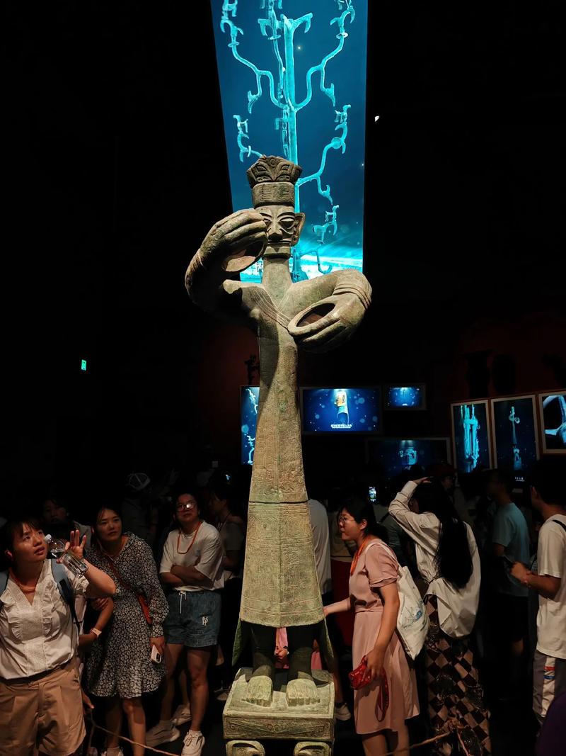 褒姒,古蜀文明的璀璨明珠 SEO关键词 褒姒,古蜀文明的璀璨明珠 褒姒,古蜀文明的璀璨明珠 SEO关键词
