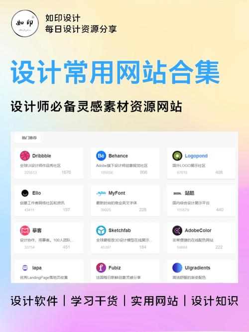 设计之源,介绍素材网站对设计师的重要性 网站建设公司 设计之源,介绍素材网站对设计师的重要性 设计之源,介绍素材网站对设计师的重要性 网站建设公司