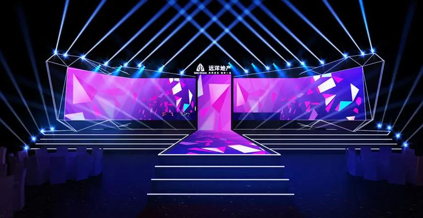 设计作品网站,创意的聚集地，设计师的舞台 设计作品网站,创意的聚集地，设计师的舞台 百度SEO