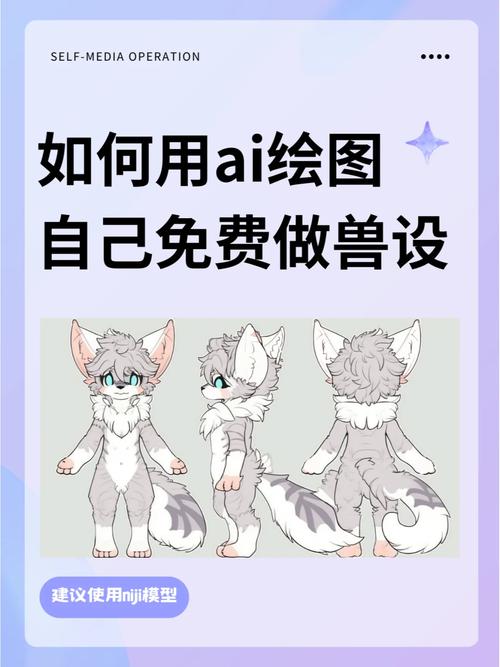 设计兽设网站,打造创意与技术的完美融合 百度SEO 设计兽设网站,打造创意与技术的完美融合 设计兽设网站,打造创意与技术的完美融合 百度SEO