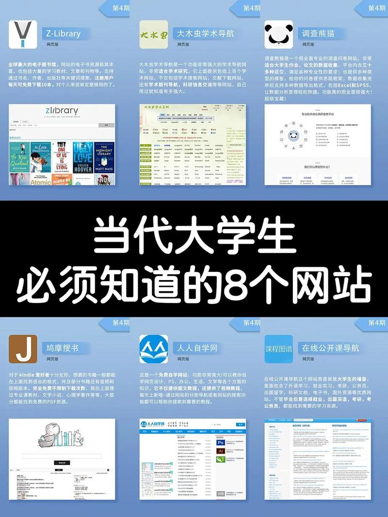 设计学论文网站,学术交流与创新发展的新平台 网站建设公司 设计学论文网站,学术交流与创新发展的新平台 设计学论文网站,学术交流与创新发展的新平台 网站建设公司