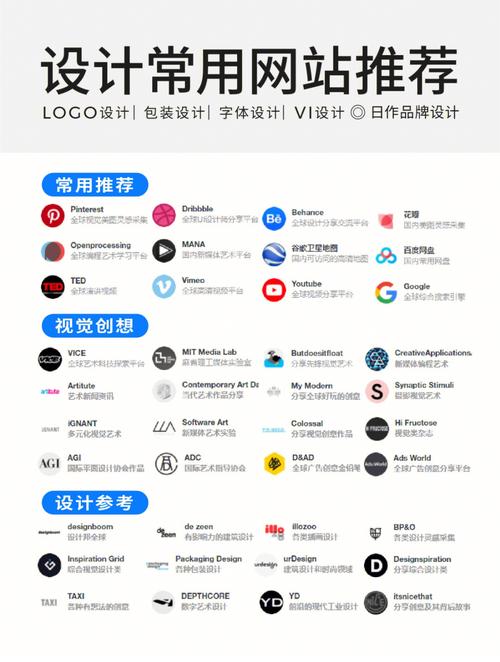 设计师截图网站,创意灵感之源,提升设计效率的秘密武器 神马SEO 设计师截图网站,创意灵感之源,提升设计效率的秘密武器 设计师截图网站,创意灵感之源,提升设计效率的秘密武器 神马SEO