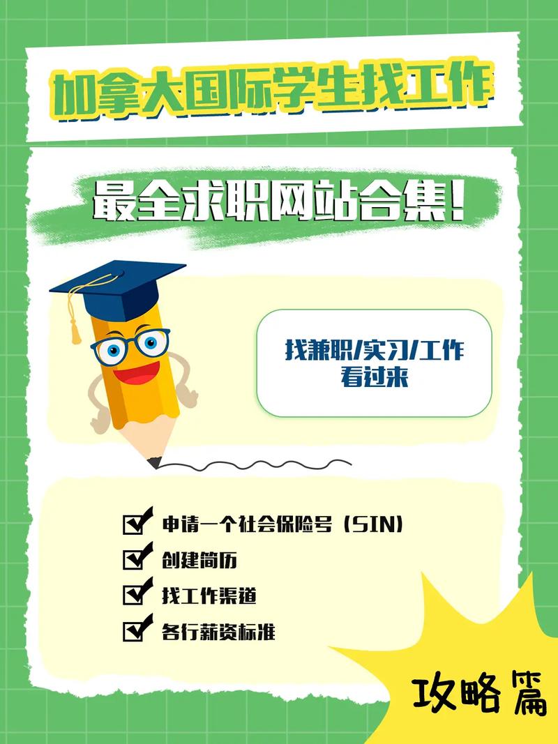 设计网站助力求职,开启职业生涯新篇章 百度SEO 设计网站助力求职,开启职业生涯新篇章 设计网站助力求职,开启职业生涯新篇章 百度SEO